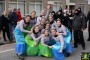 Thumbs/tn_Grote optocht 2019 152.jpg
